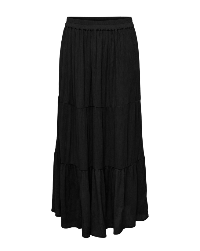 Only - MIKKA NEDERDEL