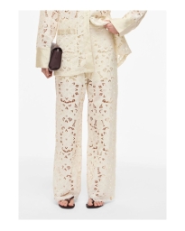 Rough Edit - EMORY BUKSER