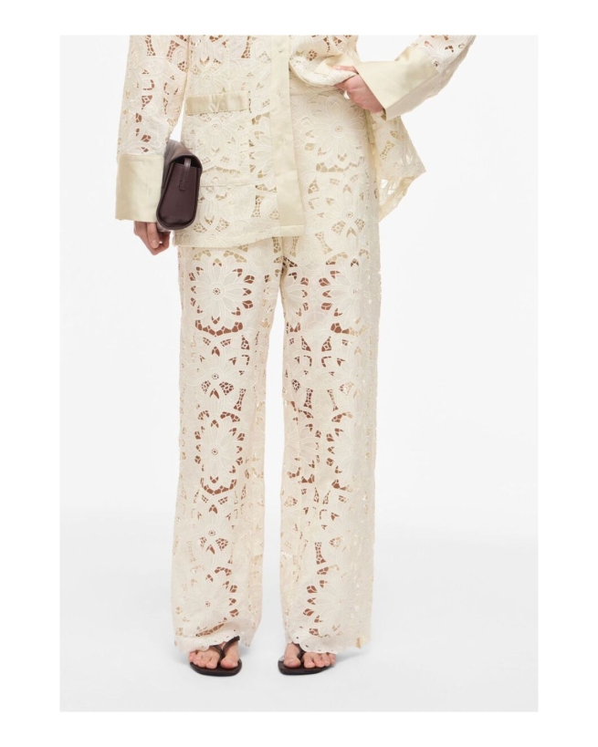 Rough Edit - EMORY BUKSER