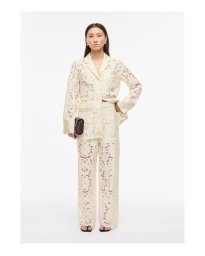 Rough Edit - EMORY BUKSER