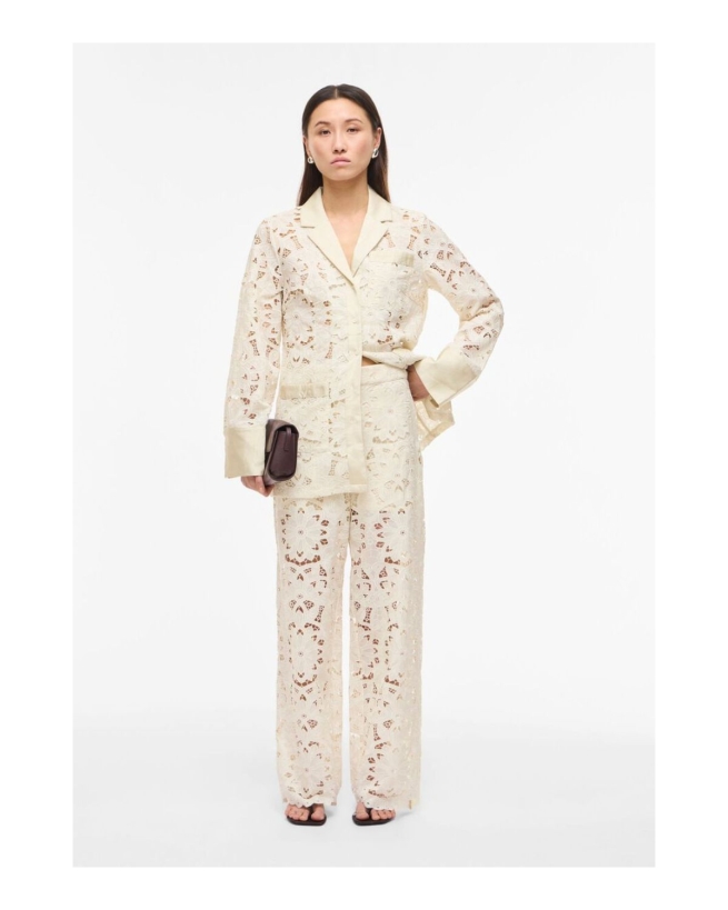 Rough Edit - EMORY BUKSER