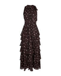 Neo Noir - MARLI KJOLE POLKA