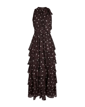 Neo Noir - MARLI KJOLE POLKA