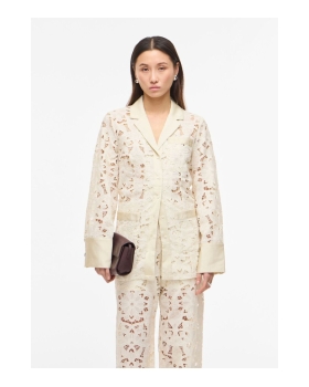 Rough Edit - MORY BLAZER