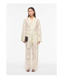 Rough Edit - MORY BLAZER