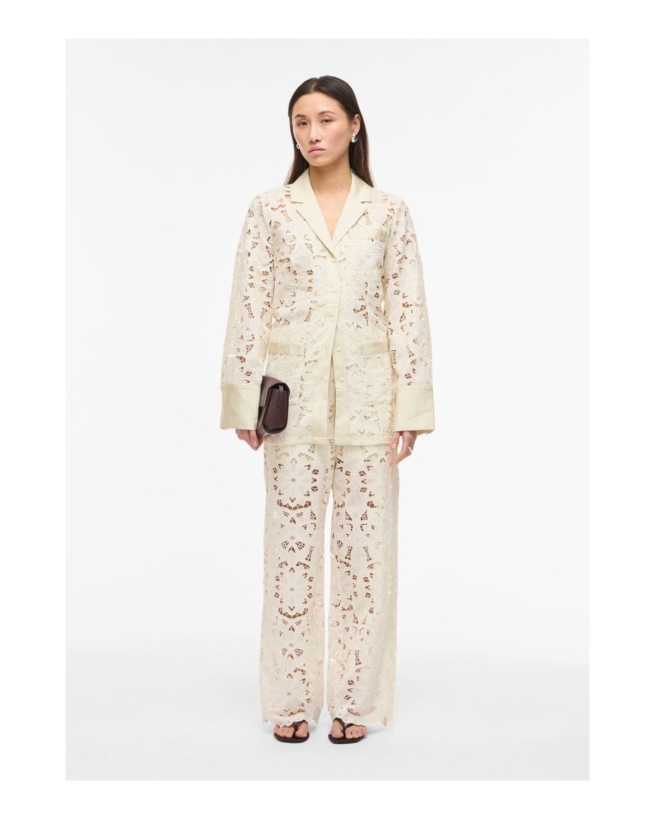 Rough Edit - MORY BLAZER