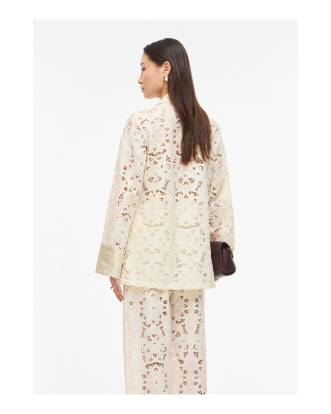 Rough Edit - MORY BLAZER