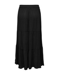 Only - MIKKA NEDERDEL