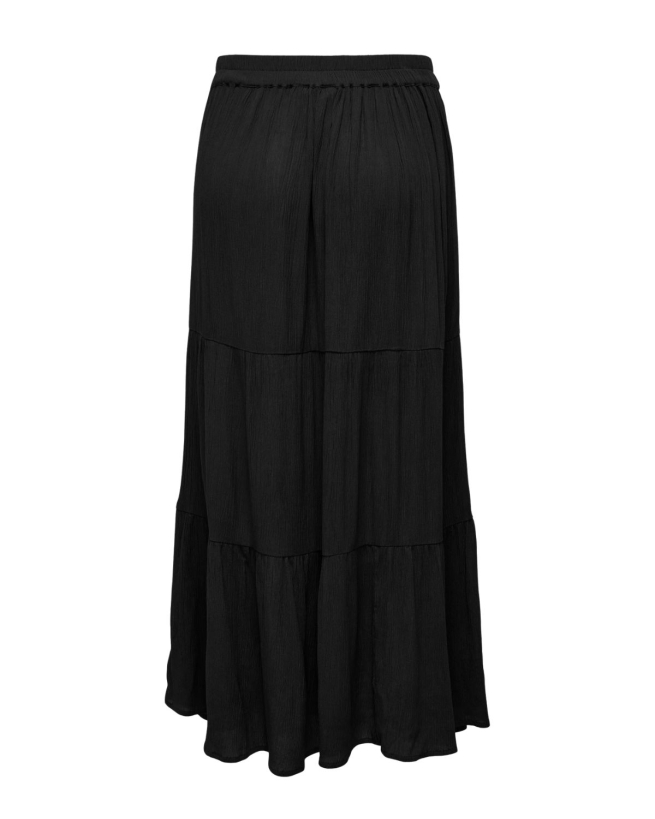 Only - MIKKA NEDERDEL