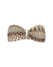 Beck Søndergaard - AMBER BIKINI TOP