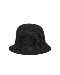 Beck Søndergaard - SOLID SAVERINA HAT