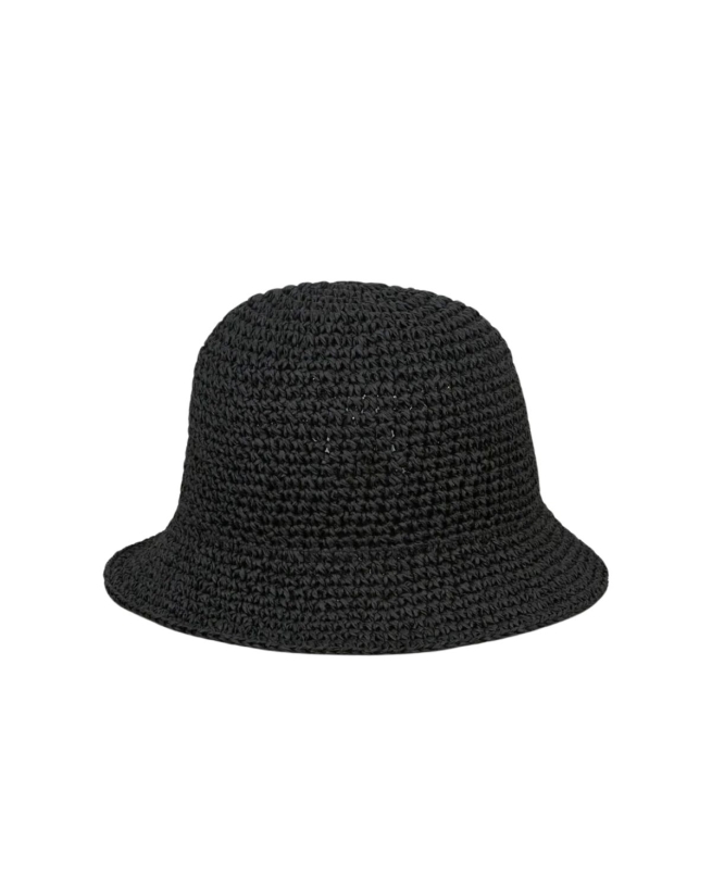 Beck Søndergaard - SOLID SAVERINA HAT