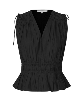 Second Female - CAPRI TOP