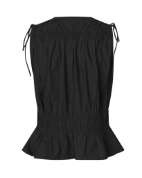 Second Female - CAPRI TOP