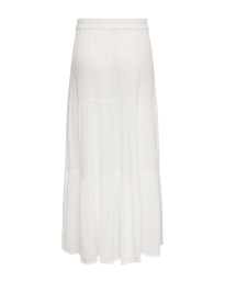 Only - MIKKA NEDERDEL