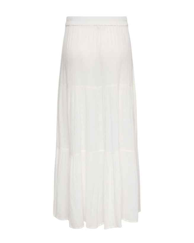 Only - MIKKA NEDERDEL