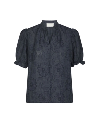 Neo Noir - ZIKA BLUSE