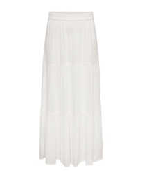 Only - MIKKA NEDERDEL