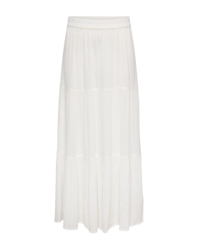 Only - MIKKA NEDERDEL