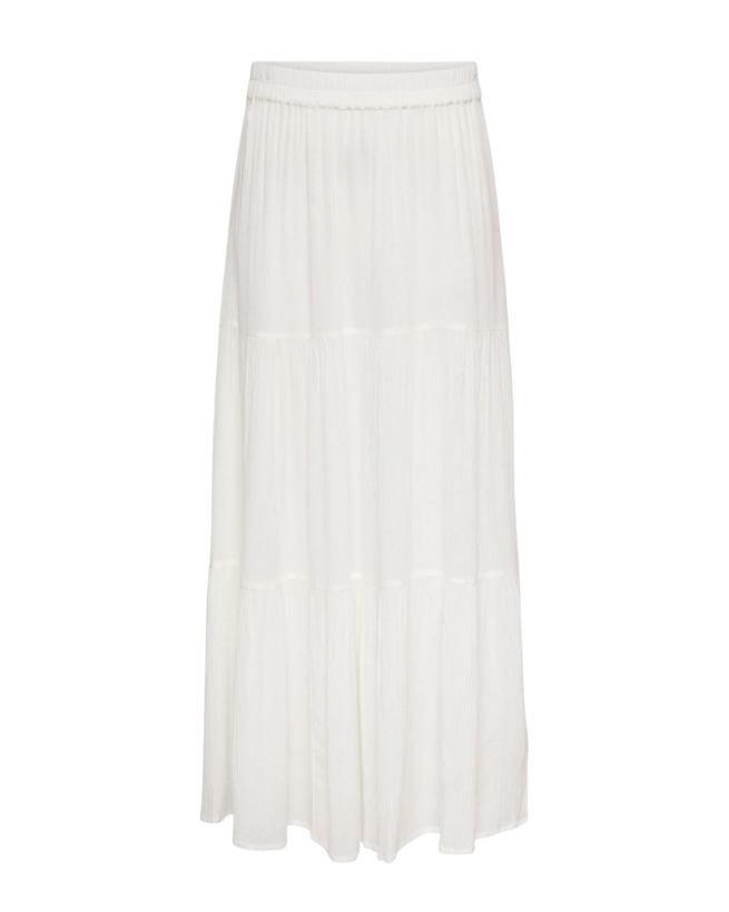 Only - MIKKA NEDERDEL