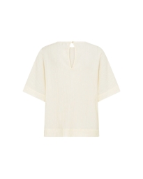 Levete Room - LR-REMY 1 Bluse Lys sand