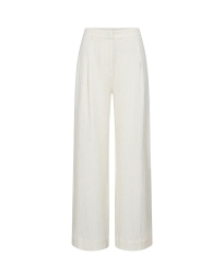 Levete Room - LR-REMY 2 Bukser Lys sand