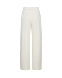 Levete Room - LR-REMY 2 Bukser Lys sand