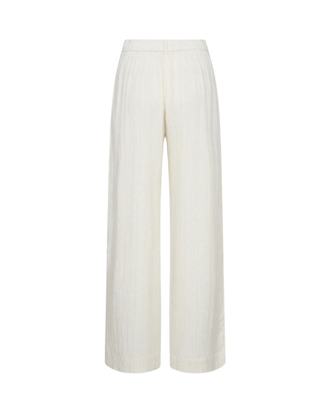 Levete Room - LR-REMY 2 Bukser Lys sand