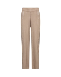 Levete Room - LR-RUBIE 2 Bukser Brun