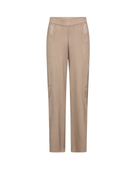 Levete Room - LR-RUBIE 2 Bukser Brun