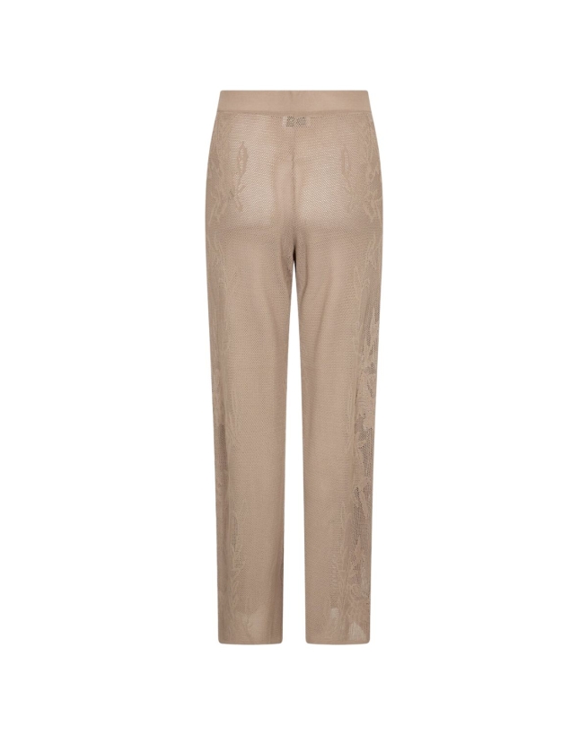 Levete Room - LR-RUBIE 2 Bukser Brun