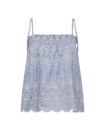 Levete Room - LR-ROSALINA 1 Top 