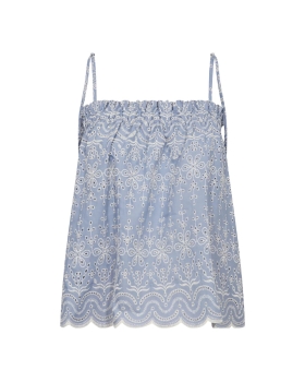 Levete Room - LR-ROSALINA 1 Top 