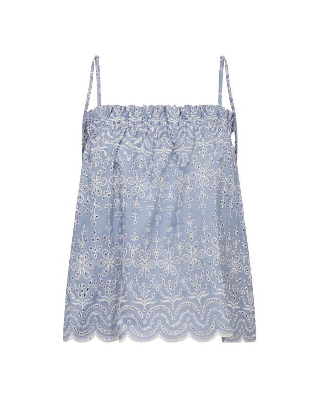 Levete Room - LR-ROSALINA 1 Top 