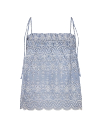 Levete Room - LR-ROSALINA 1 Top 