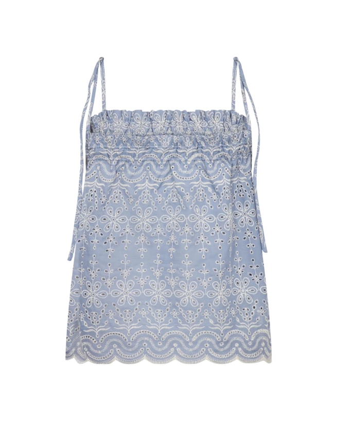 Levete Room - LR-ROSALINA 1 Top 