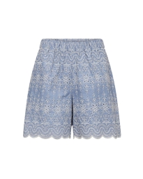 Levete Room - LR-ROSALINA 2 Shorts 
