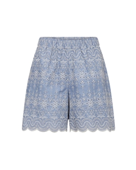 Levete Room - LR-ROSALINA 2 Shorts 