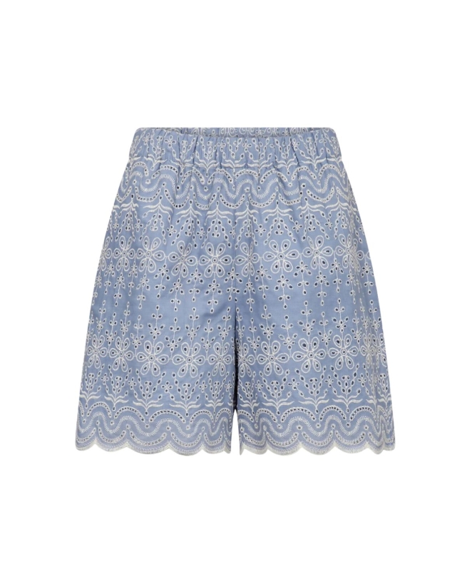 Levete Room - LR-ROSALINA 2 Shorts 