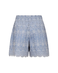 Levete Room - LR-ROSALINA 2 Shorts 