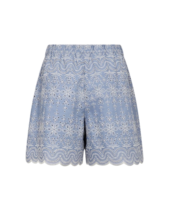 Levete Room - LR-ROSALINA 2 Shorts 
