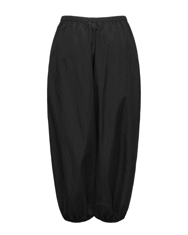 Only - AZRA BALLOON PANT
