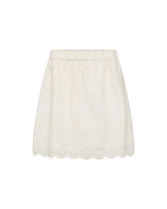 Levete Room - LR-ROSALINA 4 Nederdel 