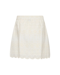 Levete Room - LR-ROSALINA 4 Nederdel 