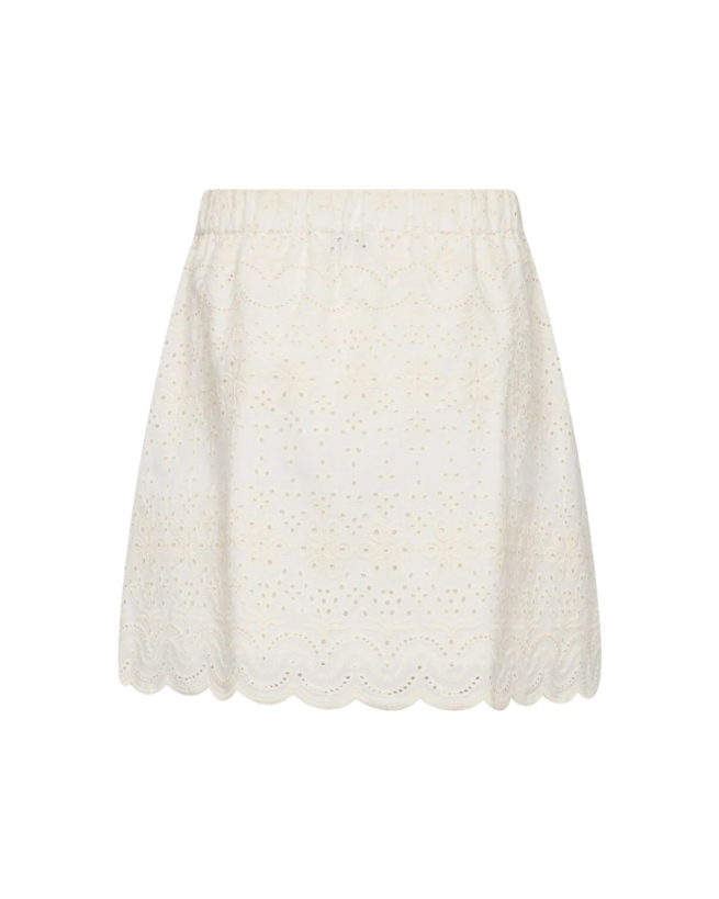 Levete Room - LR-ROSALINA 4 Nederdel 