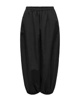 Only - AZRA BALLOON PANT