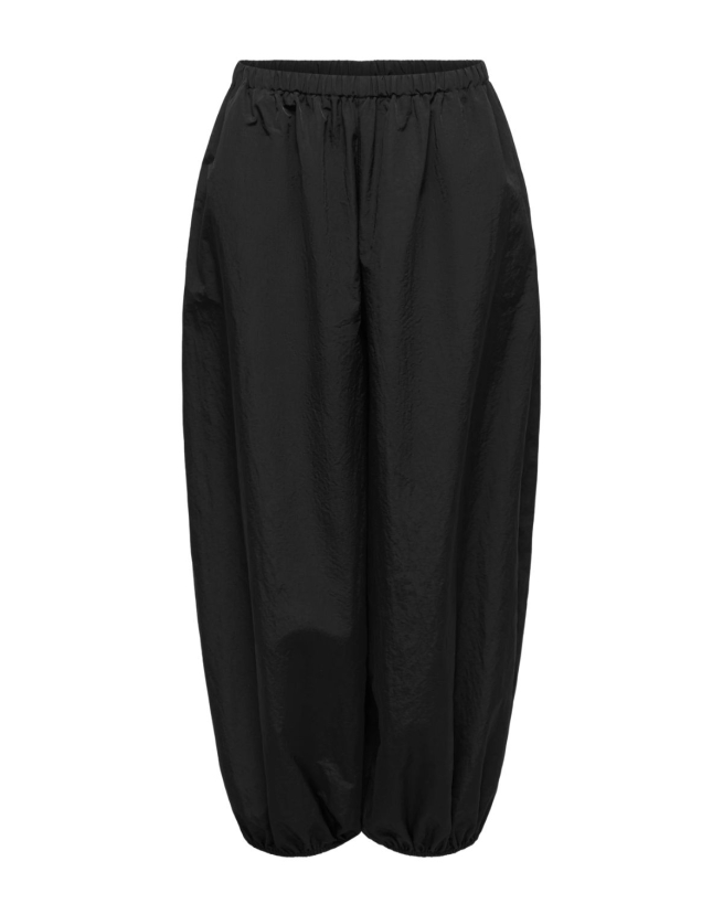 Only - AZRA BALLOON PANT