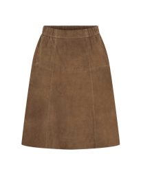 Notyz - NOBUENOS AIRES SKIRT