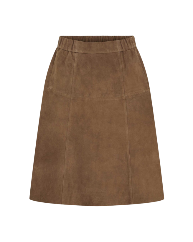 Notyz - NOBUENOS AIRES SKIRT