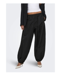 Only - AZRA BALLOON PANT